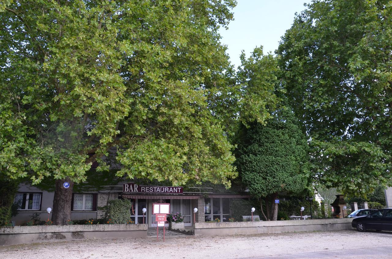 Sarliac-sur-l'Isle Weckerlinヴィラ エクステリア 写真